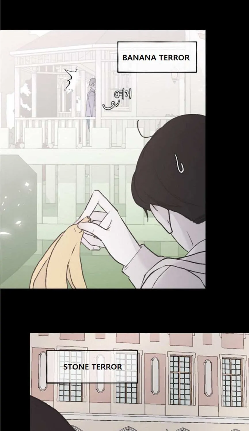 Read Three Brothers chapter 40 image 54 on Lezhin