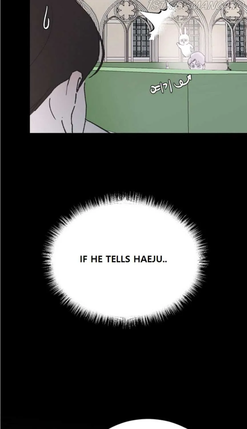 Read Three Brothers chapter 40 image 55 on Lezhin