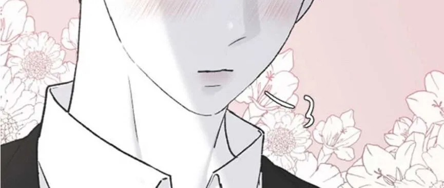 Read Three Brothers chapter 40 image 58 on Lezhin