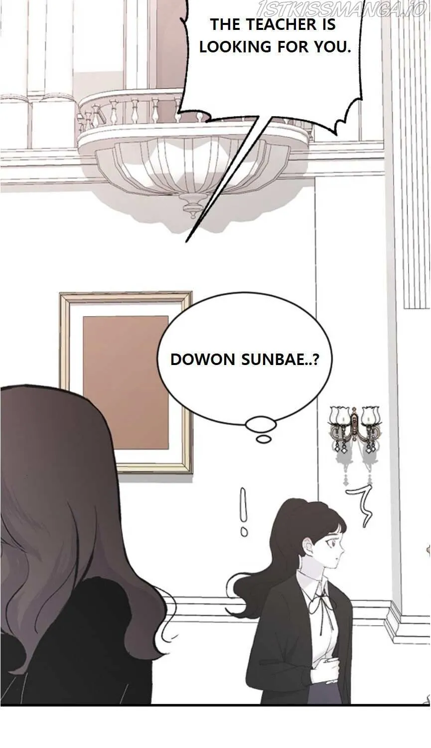Read Three Brothers chapter 40 image 6 on Lezhin