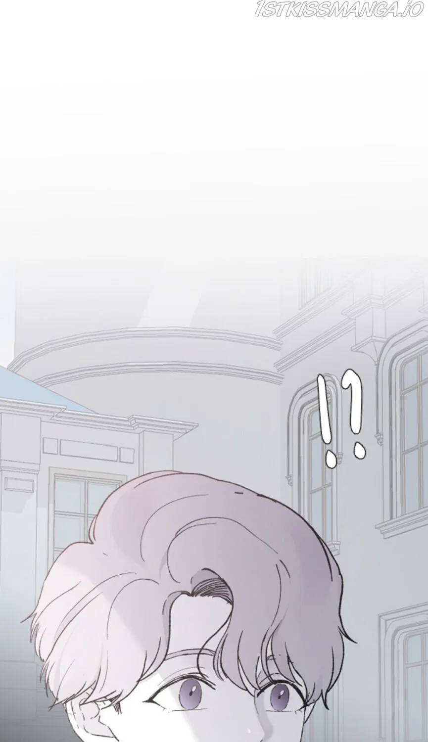 Read Three Brothers chapter 40 image 61 on Lezhin