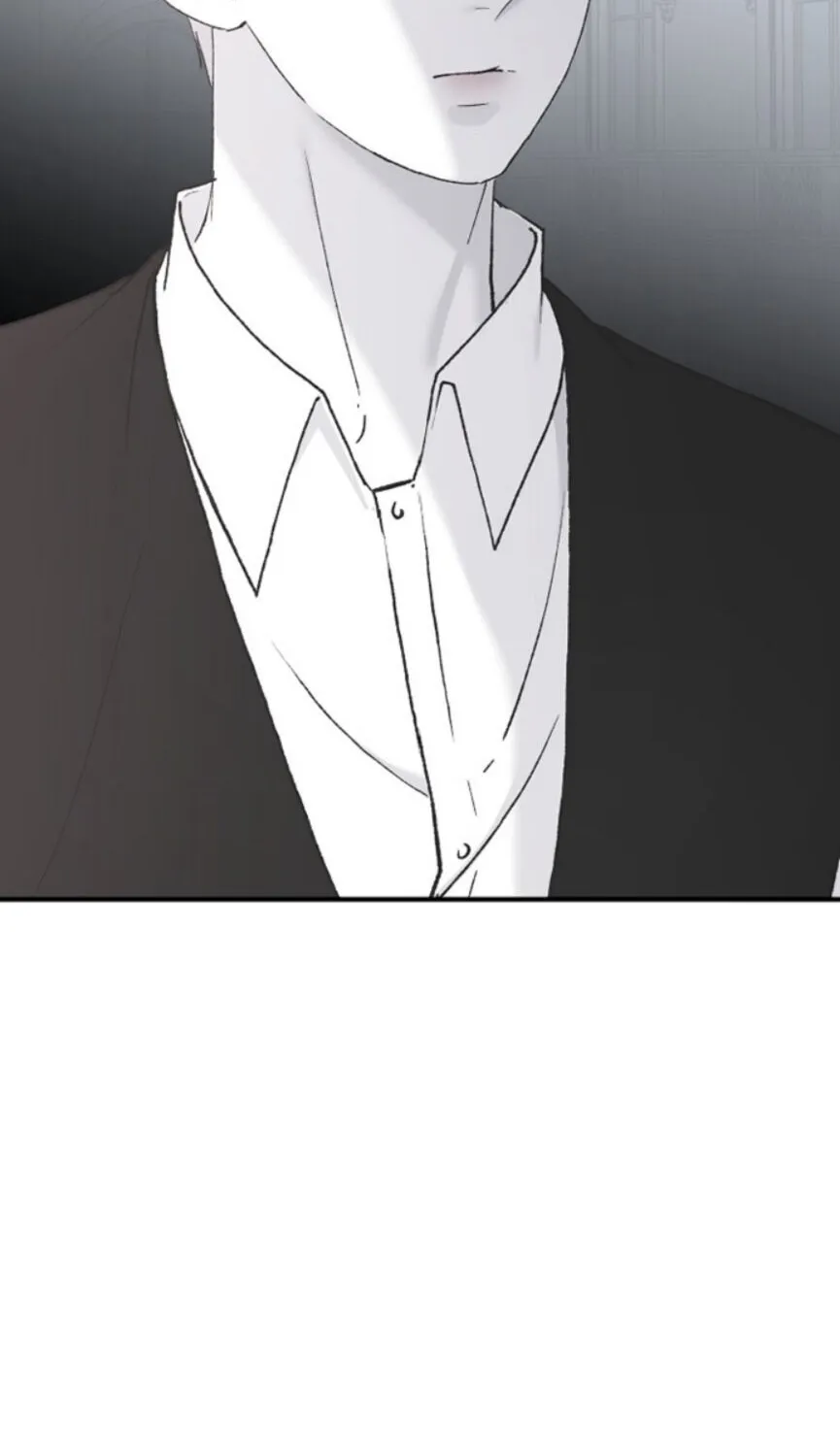 Read Three Brothers chapter 40 image 62 on Lezhin