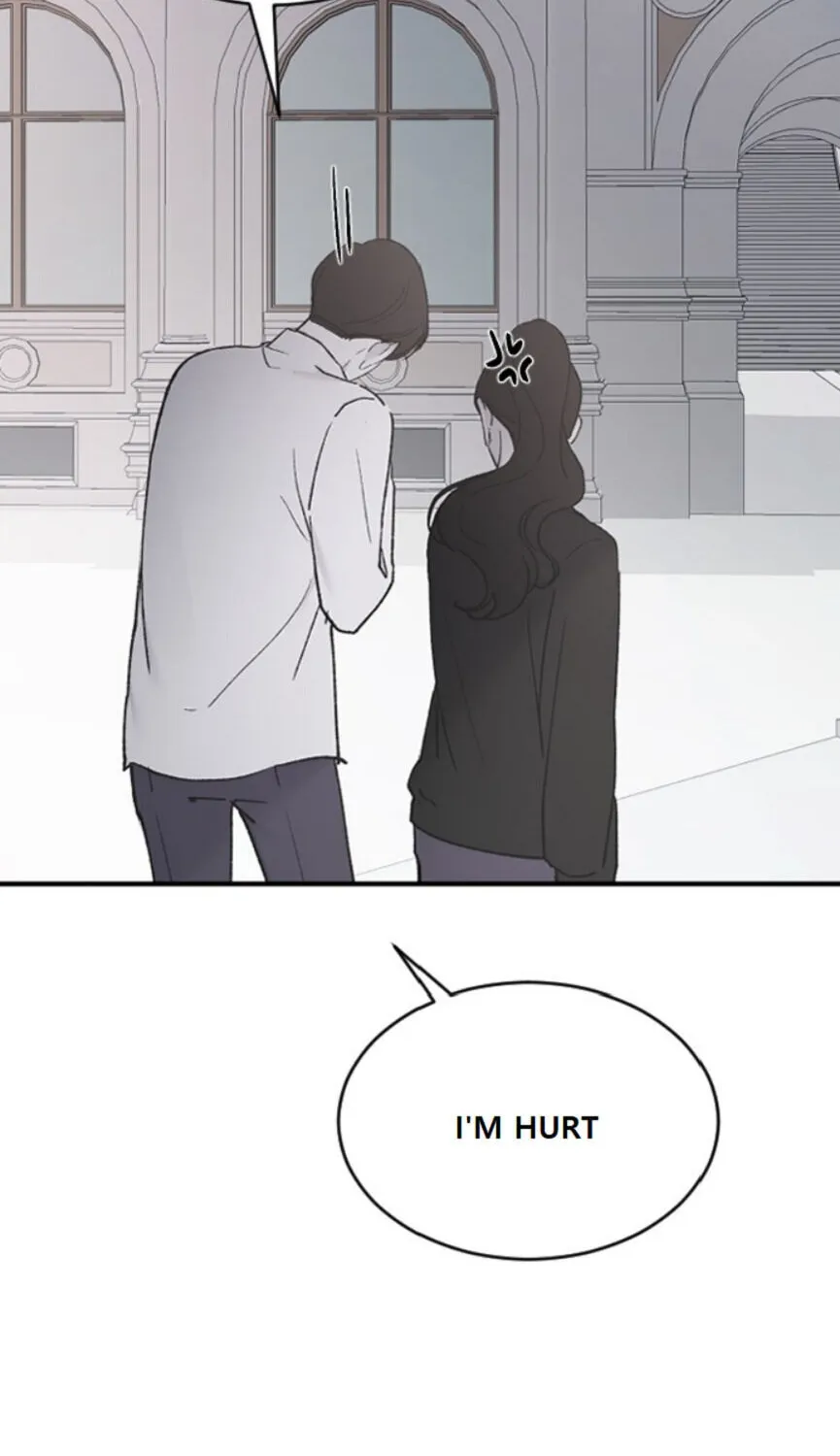 Read Three Brothers chapter 40 image 64 on Lezhin