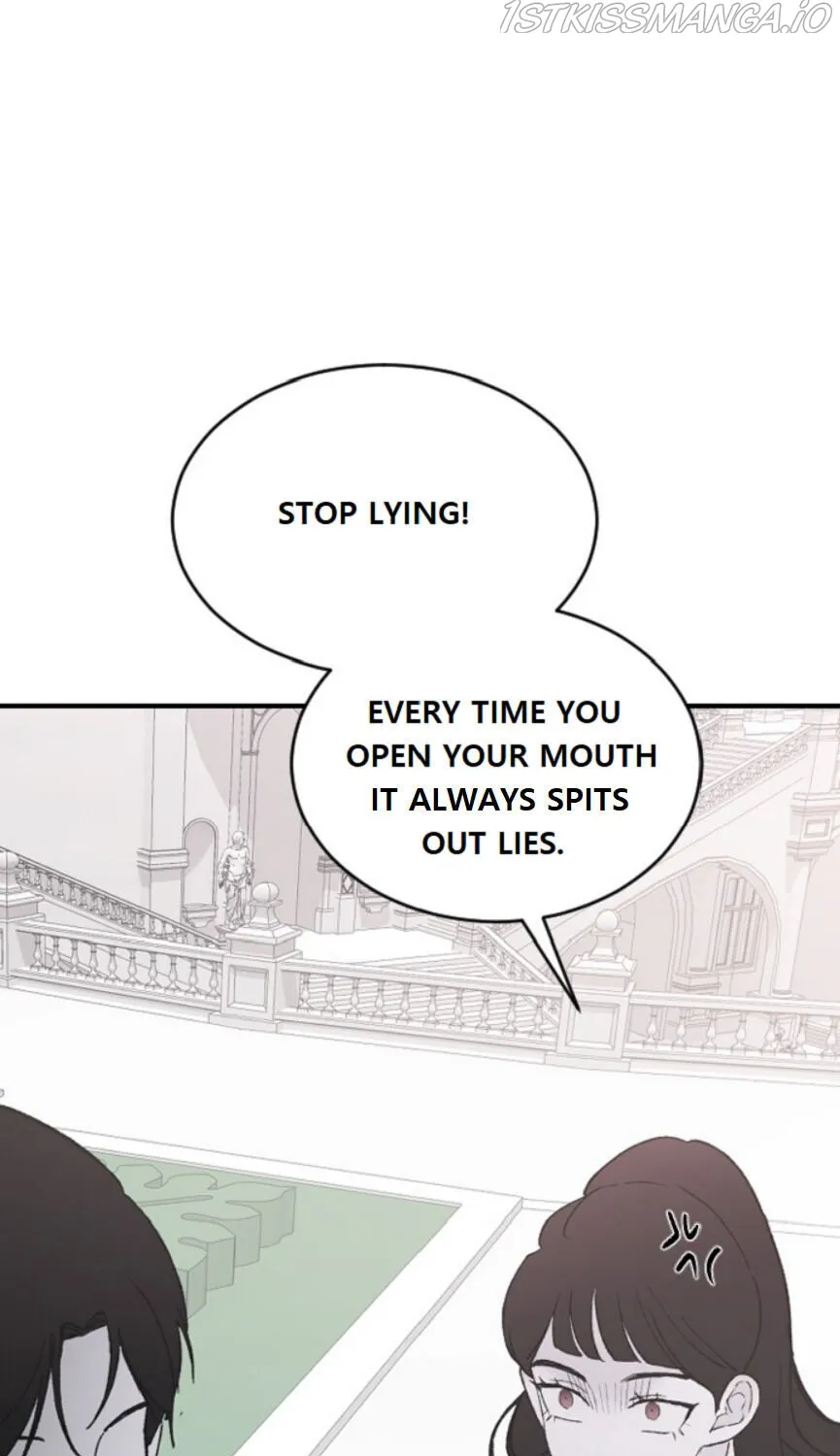 Read Three Brothers chapter 40 image 65 on Lezhin