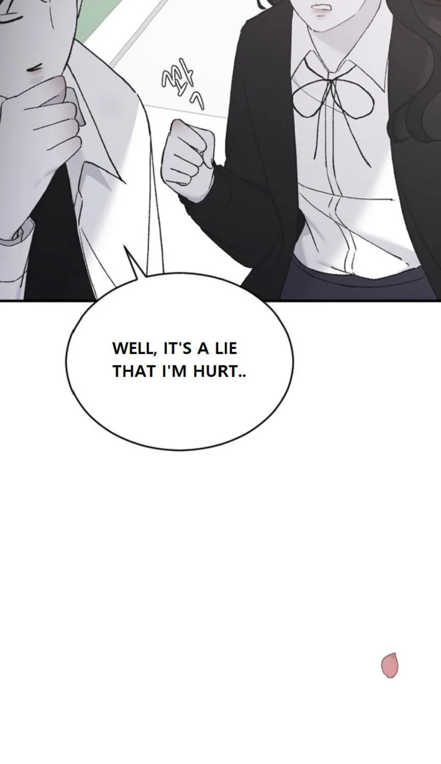 Read Three Brothers chapter 40 image 66 on Lezhin