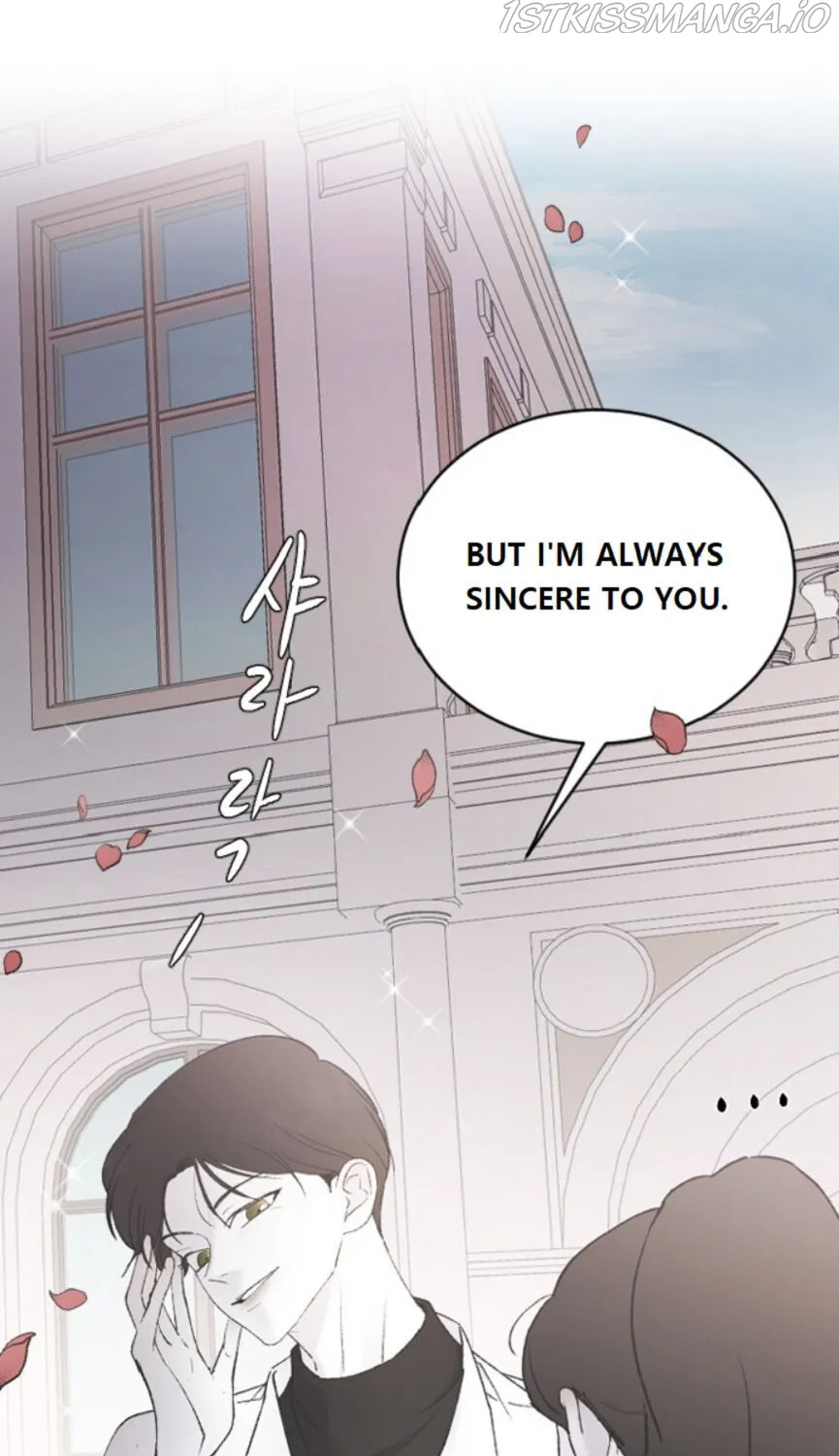 Read Three Brothers chapter 40 image 67 on Lezhin