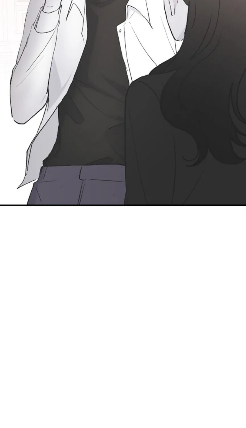 Read Three Brothers chapter 40 image 68 on Lezhin