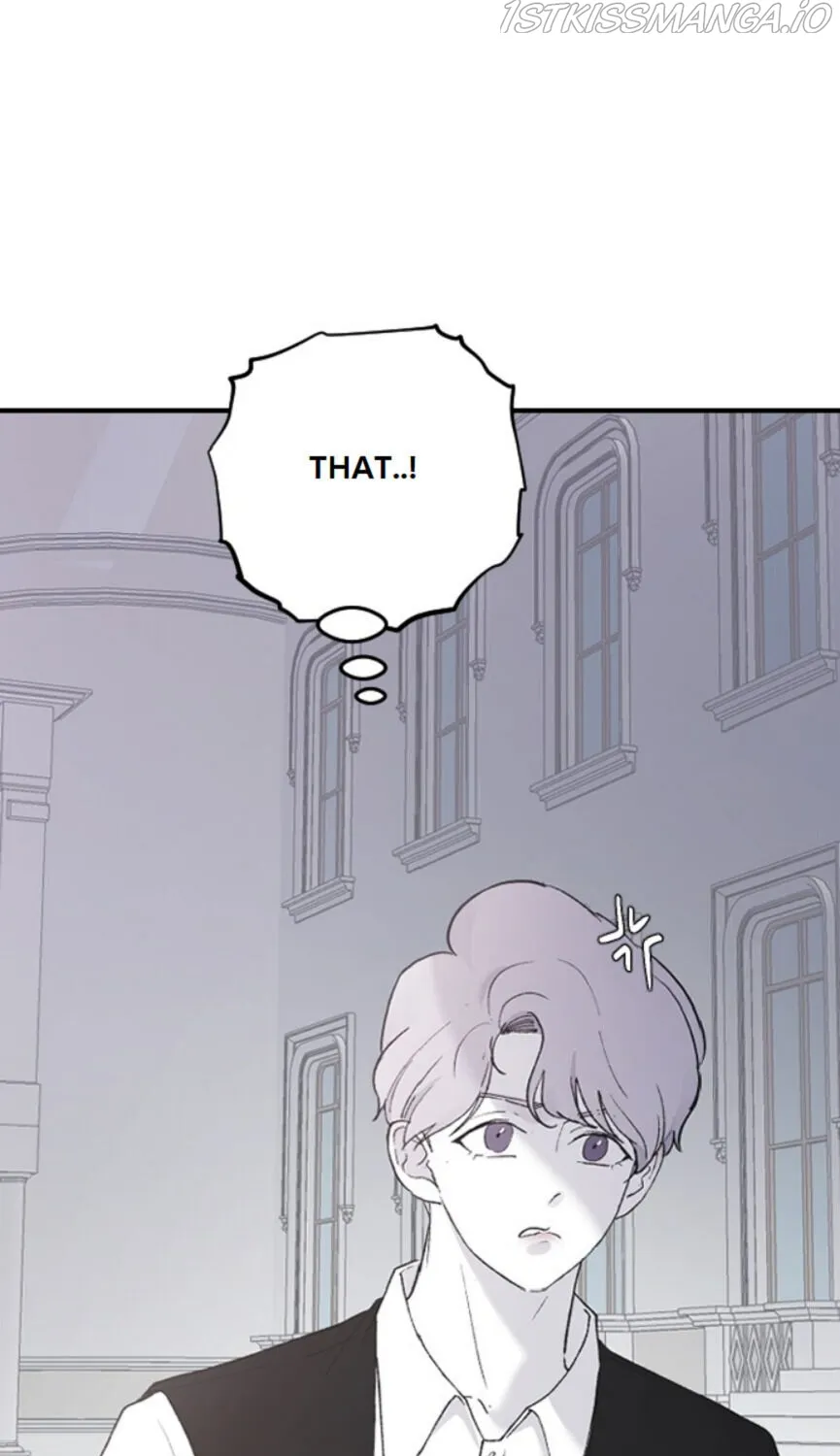 Read Three Brothers chapter 40 image 69 on Lezhin