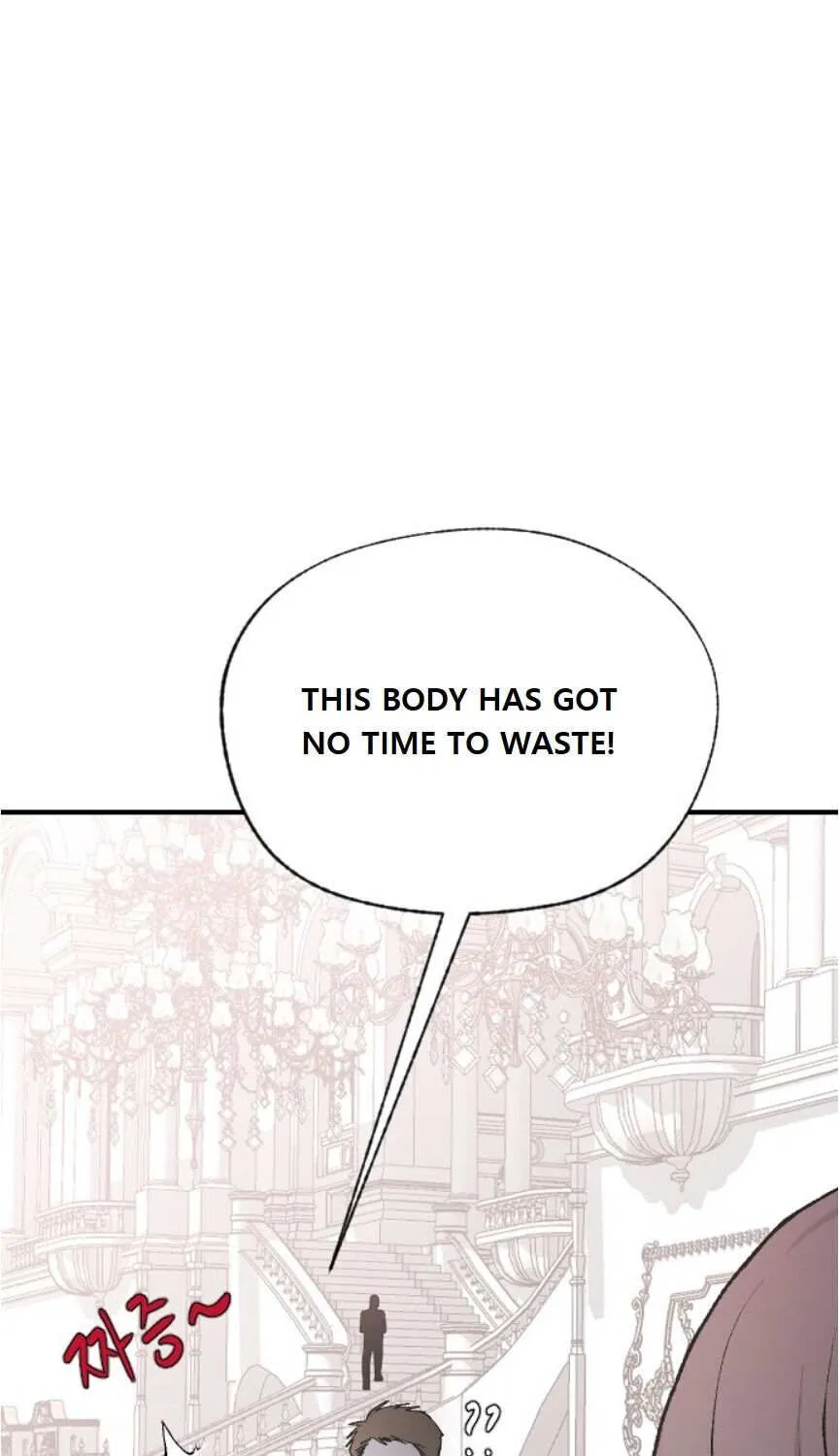 Read Three Brothers chapter 40 image 7 on Lezhin