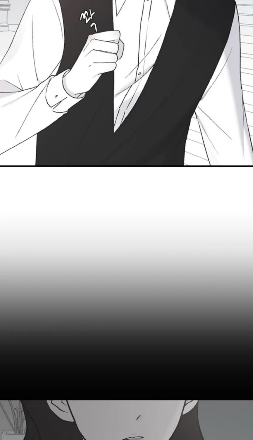 Read Three Brothers chapter 40 image 70 on Lezhin