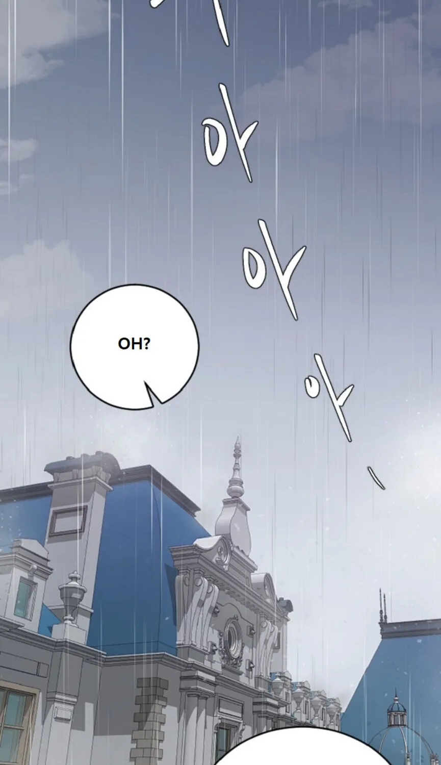 Read Three Brothers chapter 40 image 74 on Lezhin