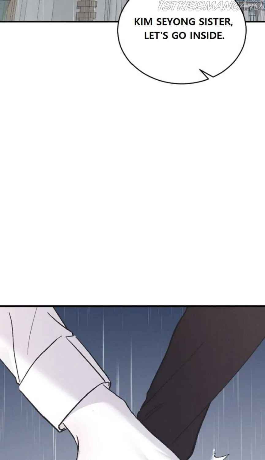 Read Three Brothers chapter 40 image 75 on Lezhin