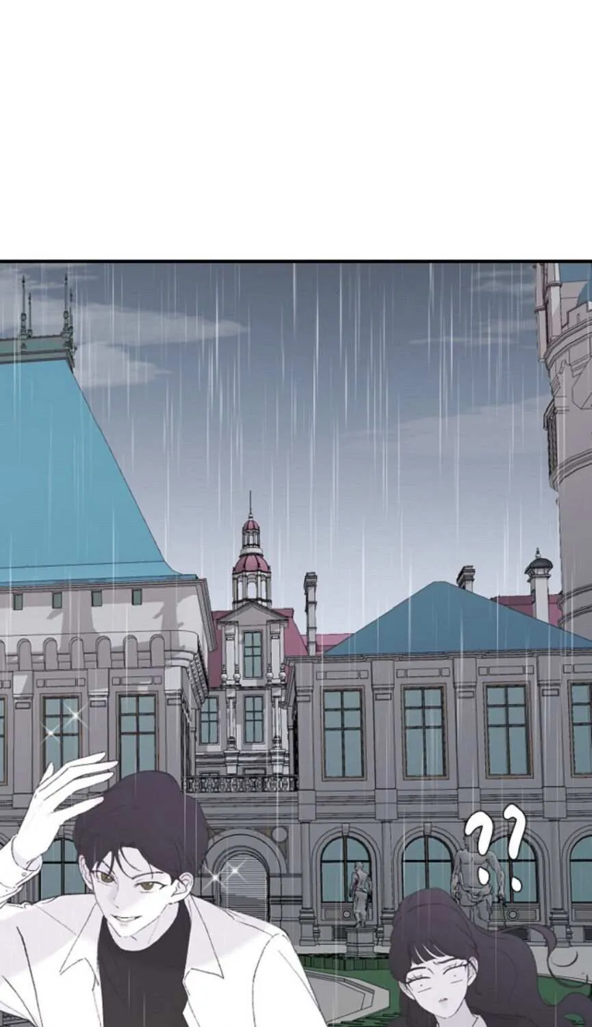 Read Three Brothers chapter 40 image 77 on Lezhin