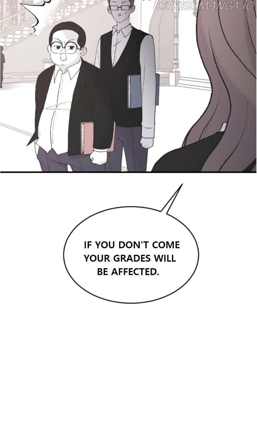 Read Three Brothers chapter 40 image 8 on Lezhin