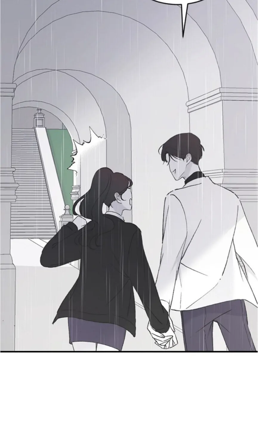 Read Three Brothers chapter 40 image 80 on Lezhin