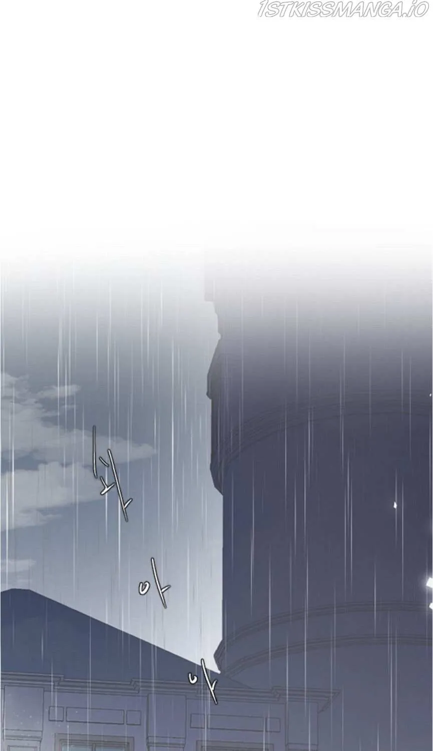 Read Three Brothers chapter 40 image 81 on Lezhin