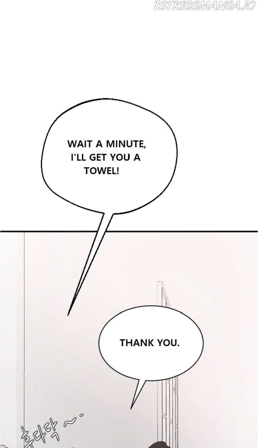 Read Three Brothers chapter 40 image 85 on Lezhin