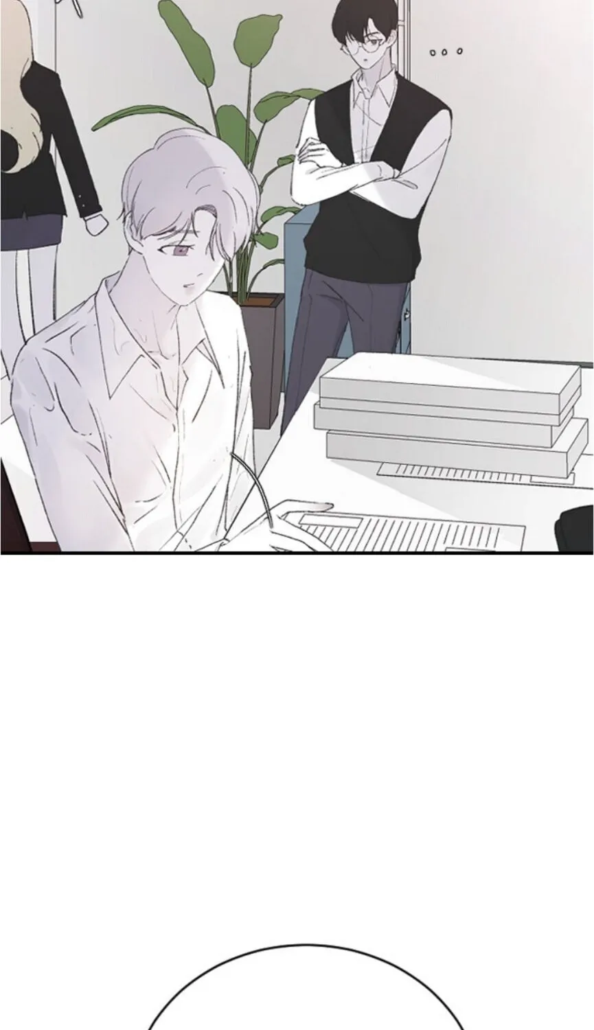 Read Three Brothers chapter 40 image 86 on Lezhin