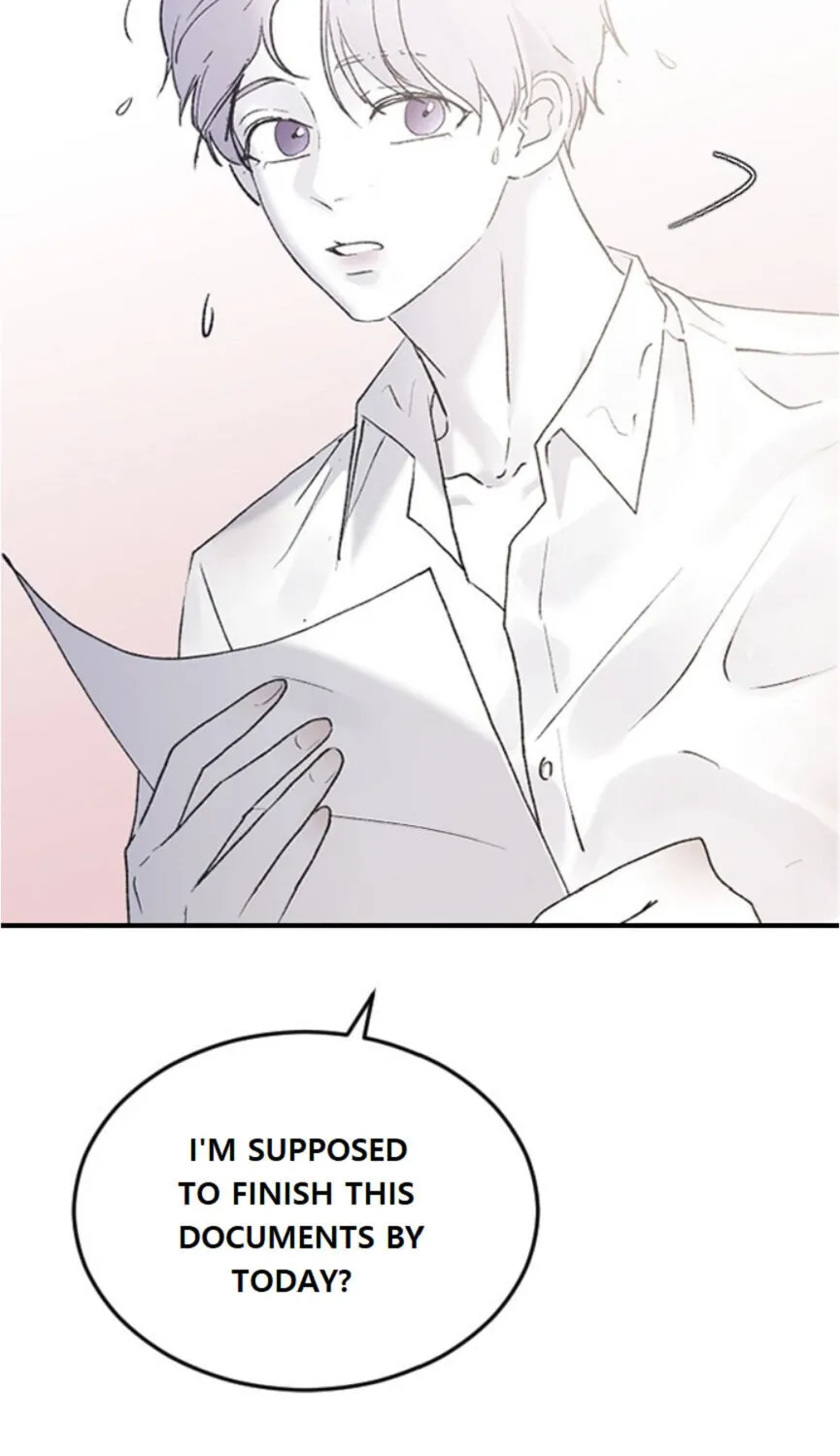 Read Three Brothers chapter 40 image 88 on Lezhin