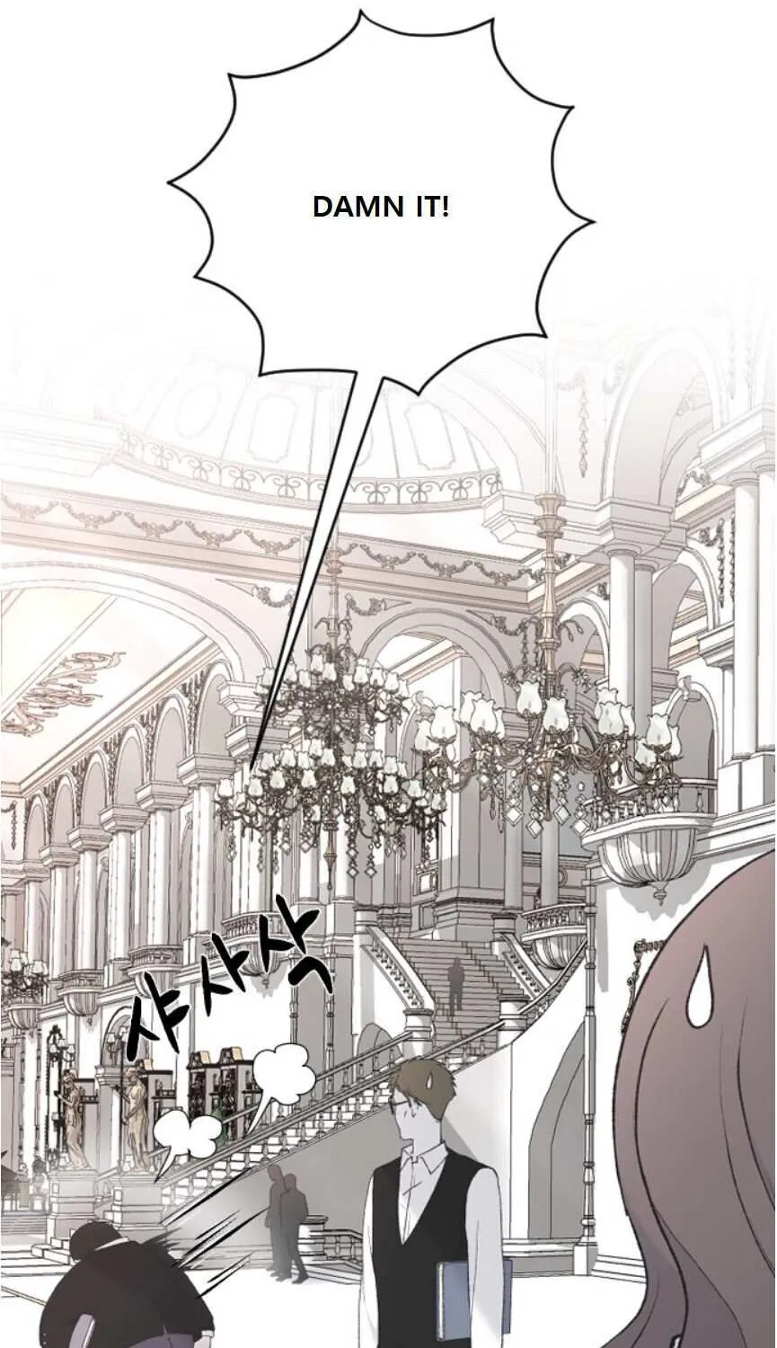 Read Three Brothers chapter 40 image 9 on Lezhin