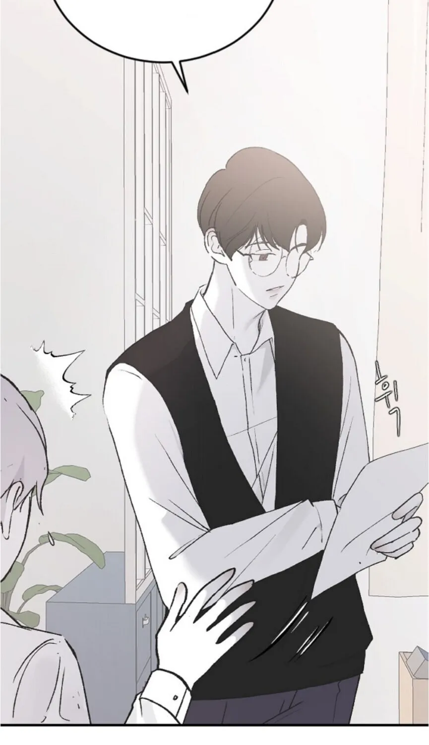 Read Three Brothers chapter 40 image 90 on Lezhin