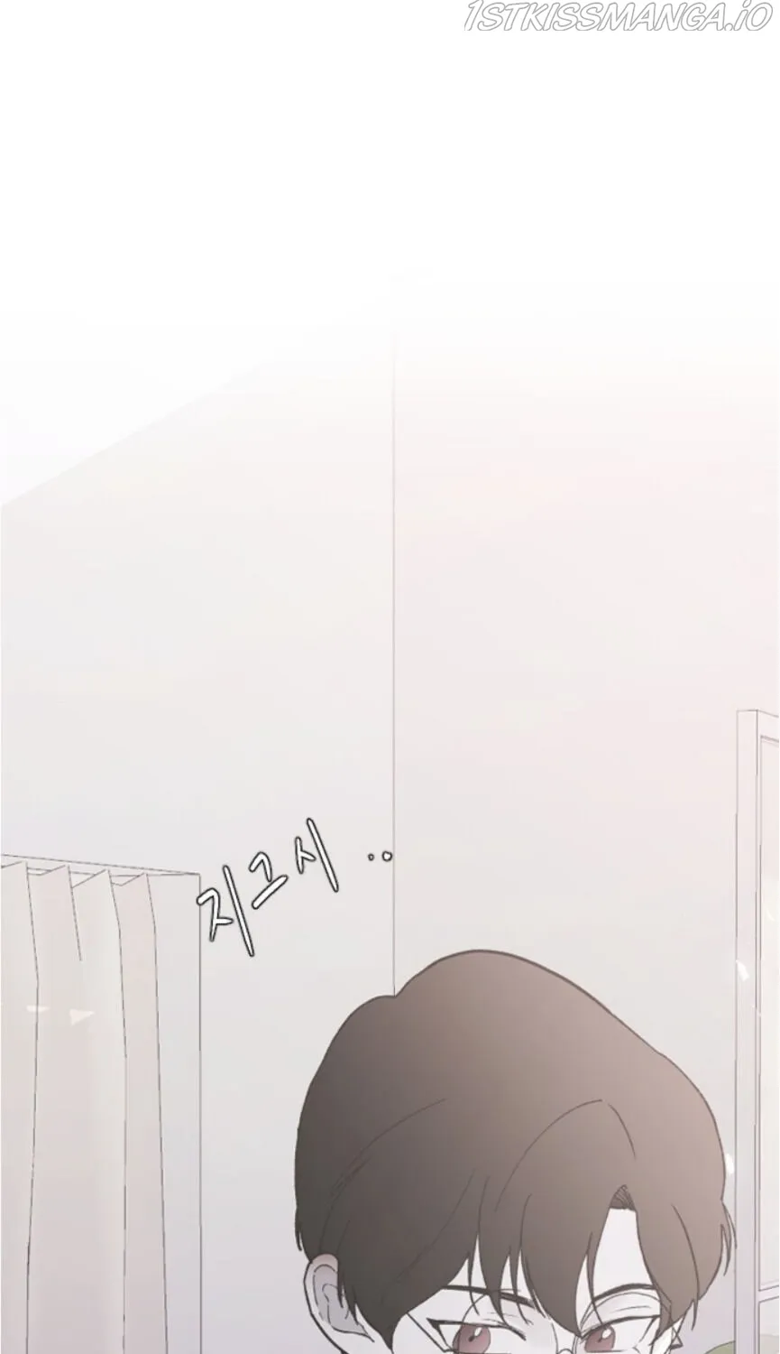 Read Three Brothers chapter 40 image 93 on Lezhin