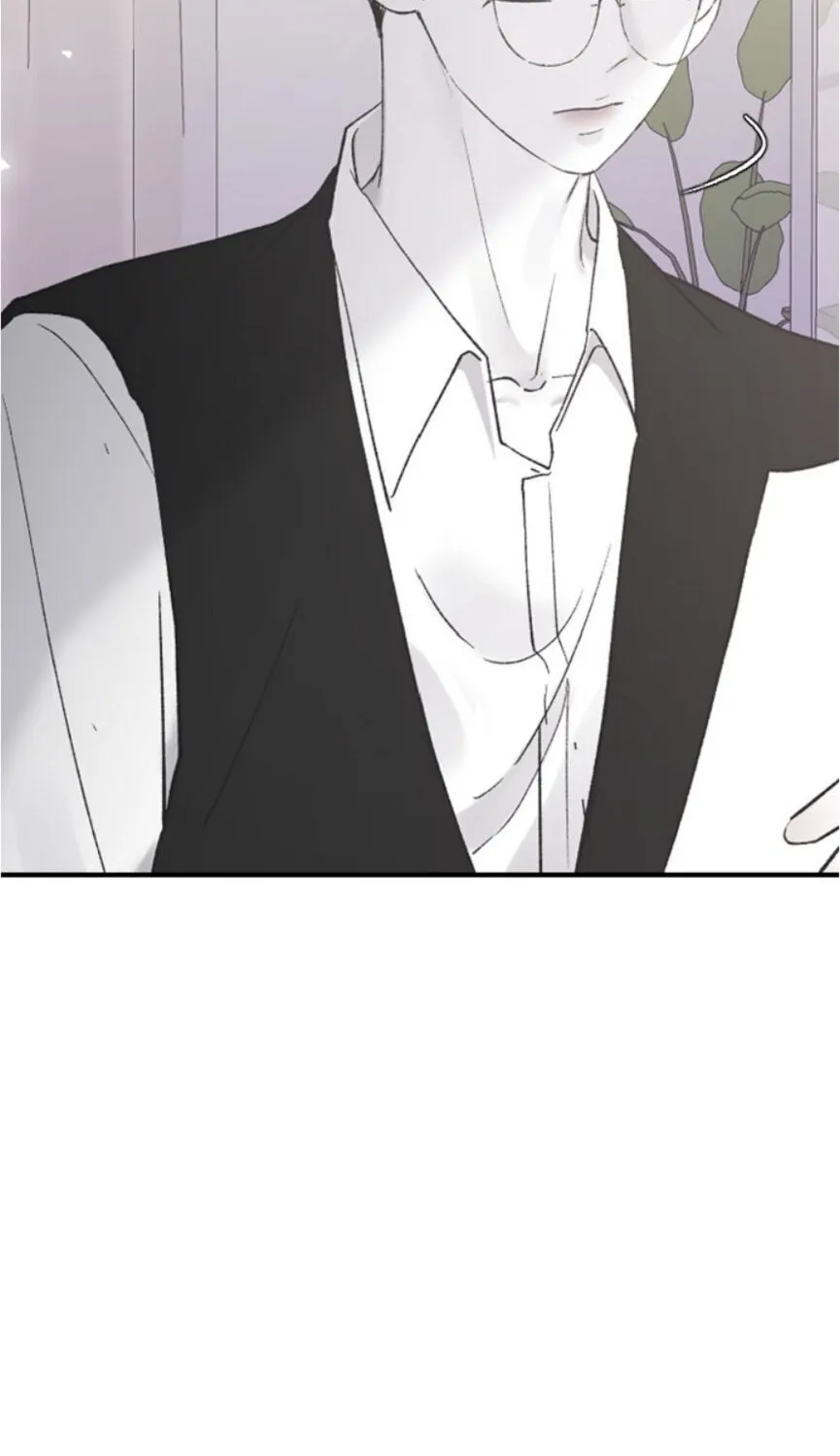 Read Three Brothers chapter 40 image 94 on Lezhin