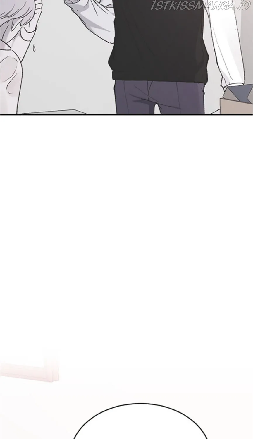 Read Three Brothers chapter 40 image 99 on Lezhin