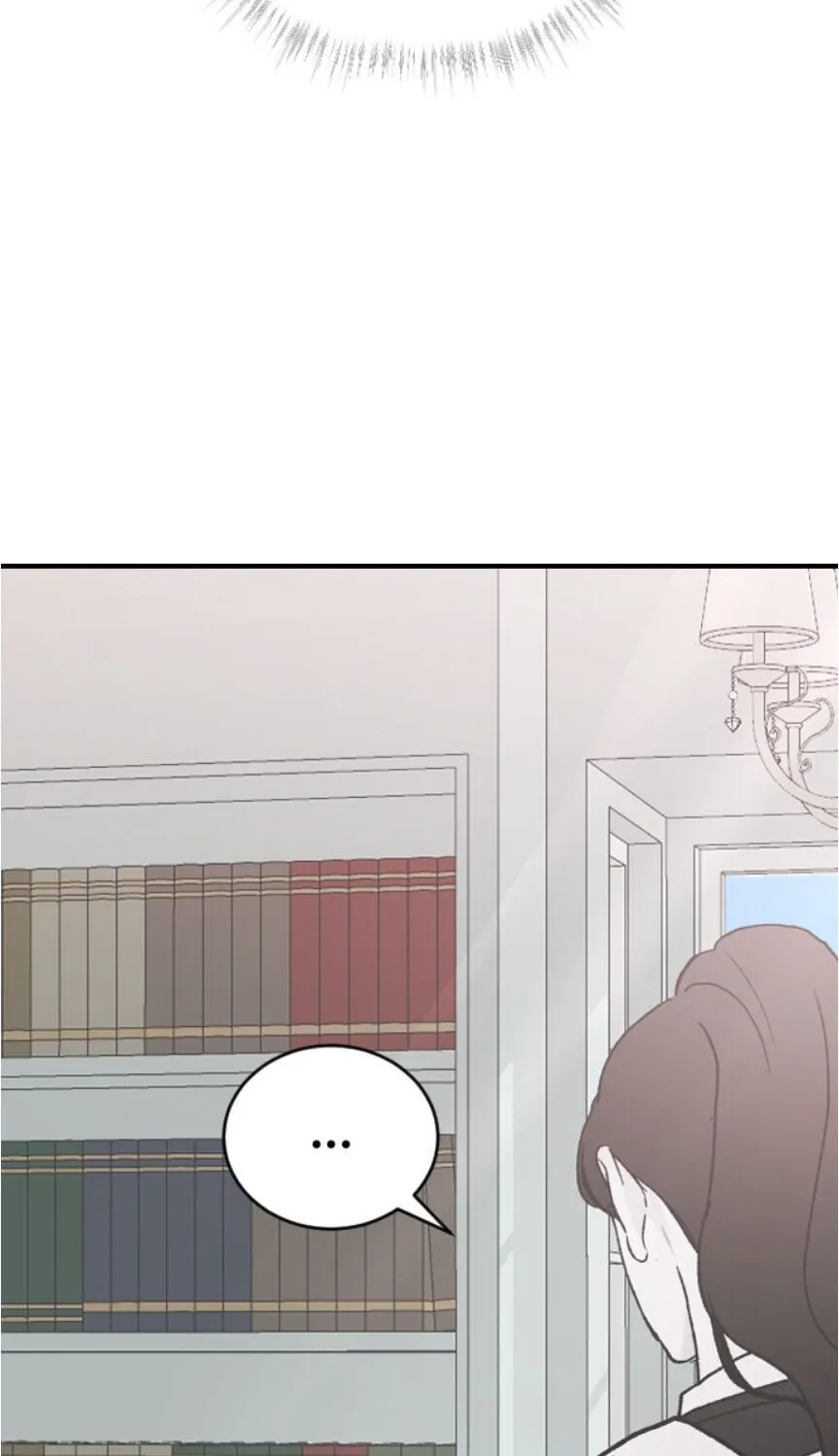 Read Three Brothers chapter 41 image 102 on Lezhin