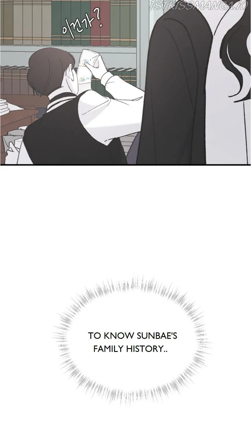 Read Three Brothers chapter 41 image 103 on Lezhin