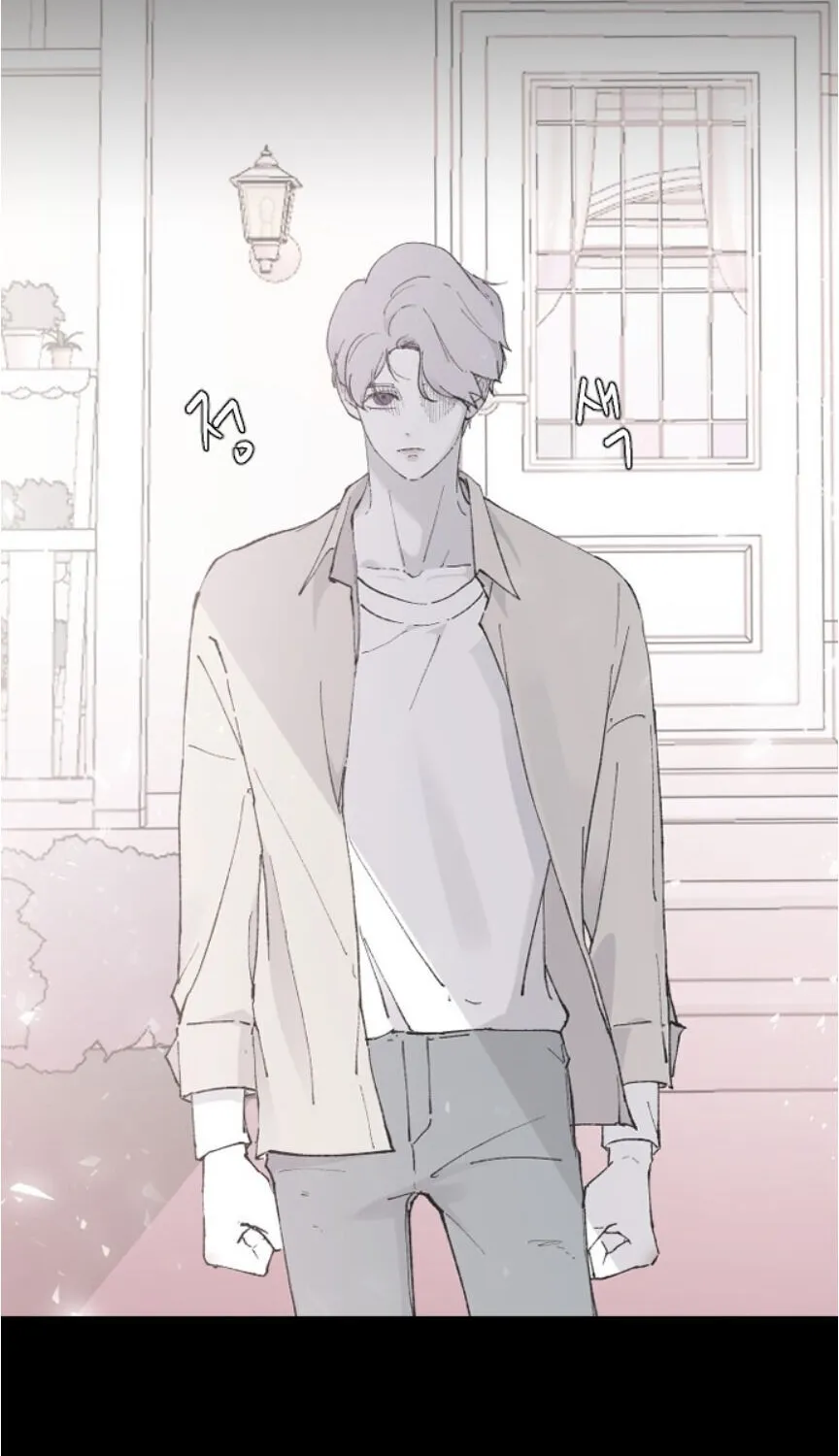 Read Three Brothers chapter 41 image 106 on Lezhin