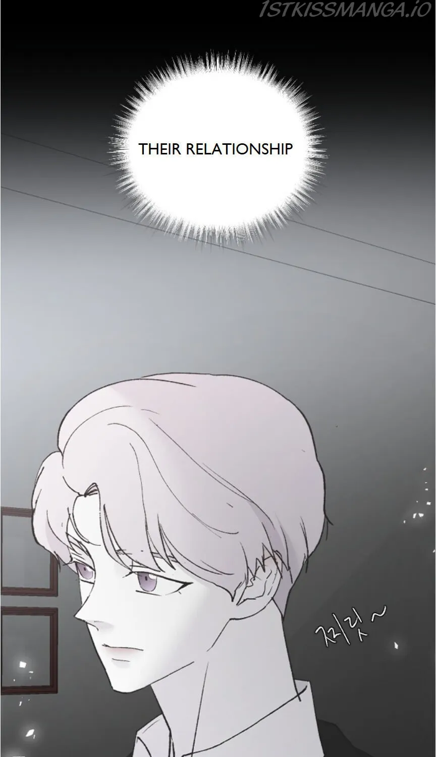 Read Three Brothers chapter 41 image 107 on Lezhin