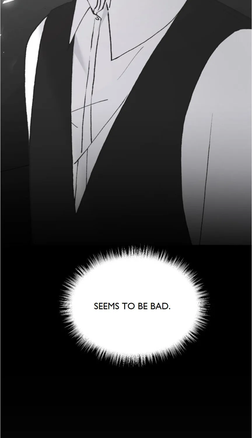 Read Three Brothers chapter 41 image 108 on Lezhin