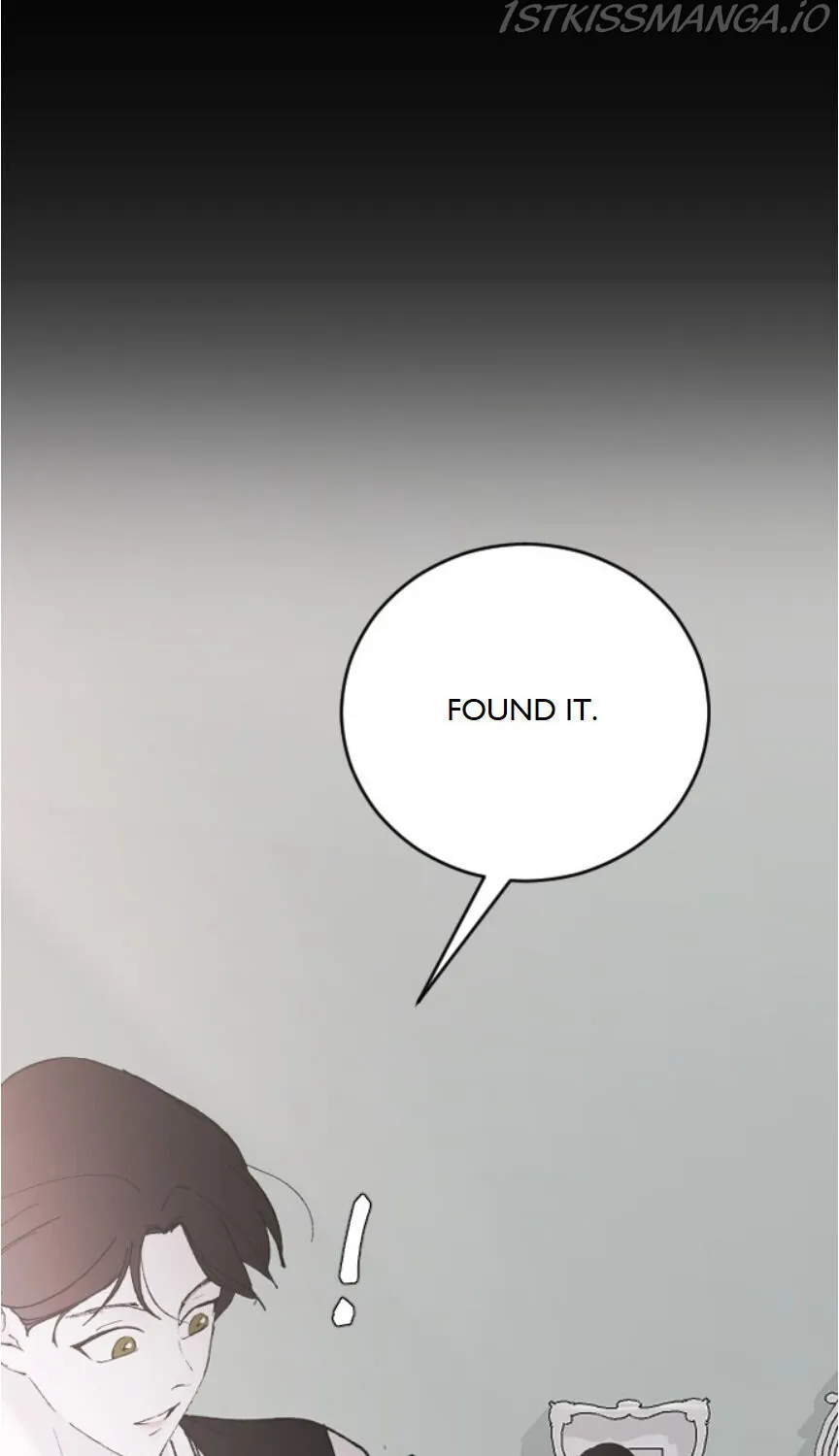 Read Three Brothers chapter 41 image 109 on Lezhin