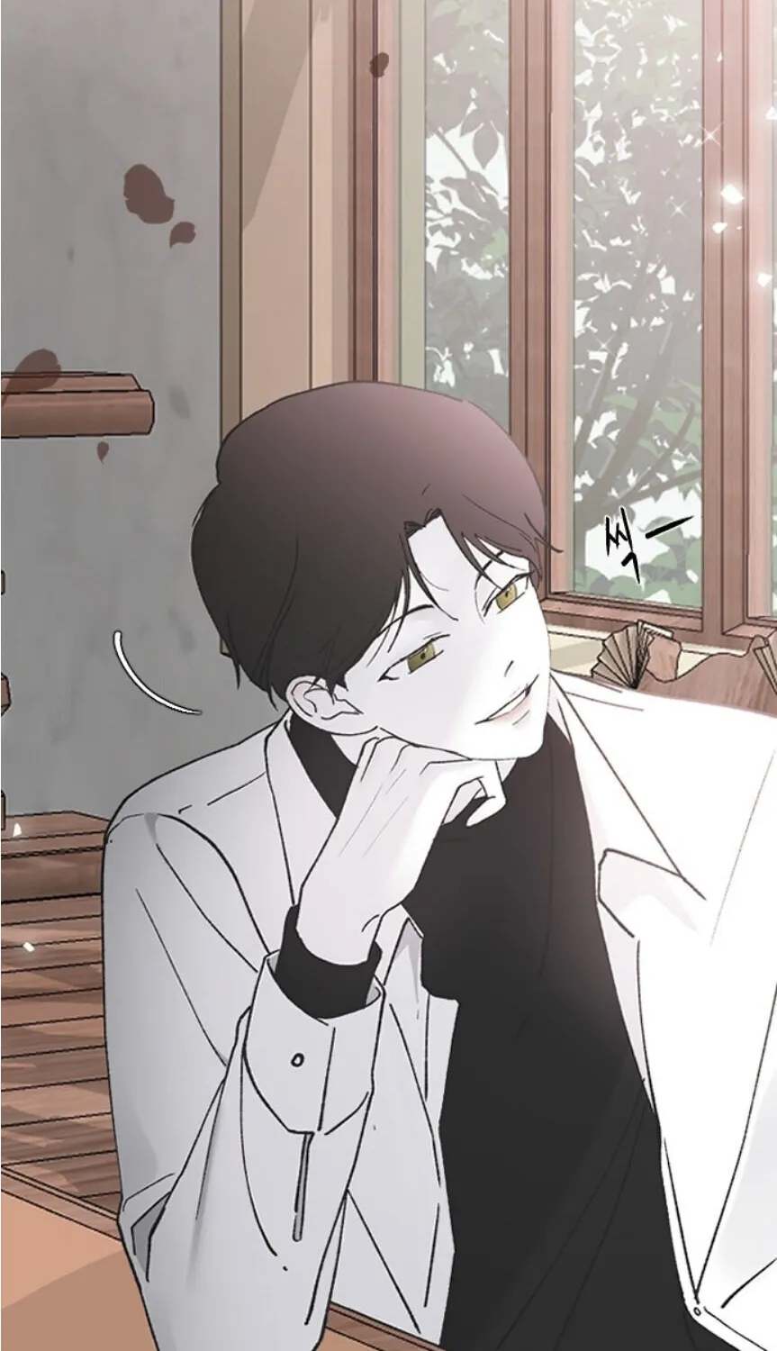 Read Three Brothers chapter 41 image 11 on Lezhin
