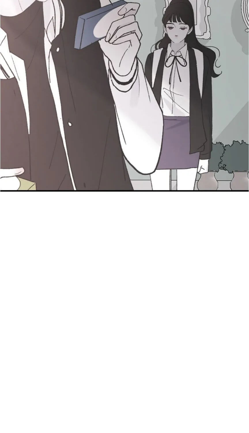 Read Three Brothers chapter 41 image 110 on Lezhin