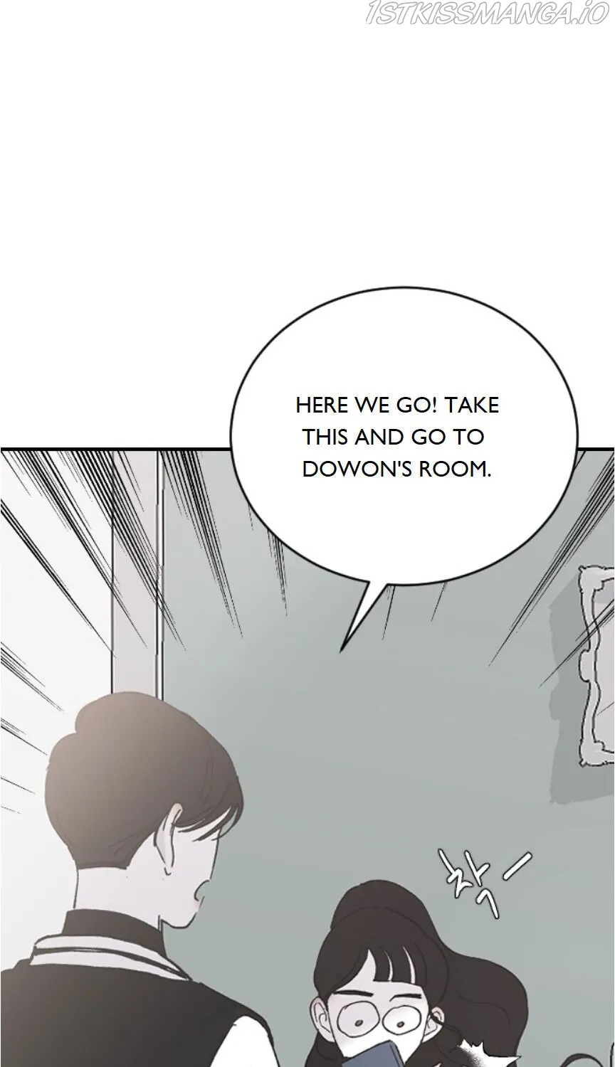 Read Three Brothers chapter 41 image 111 on Lezhin
