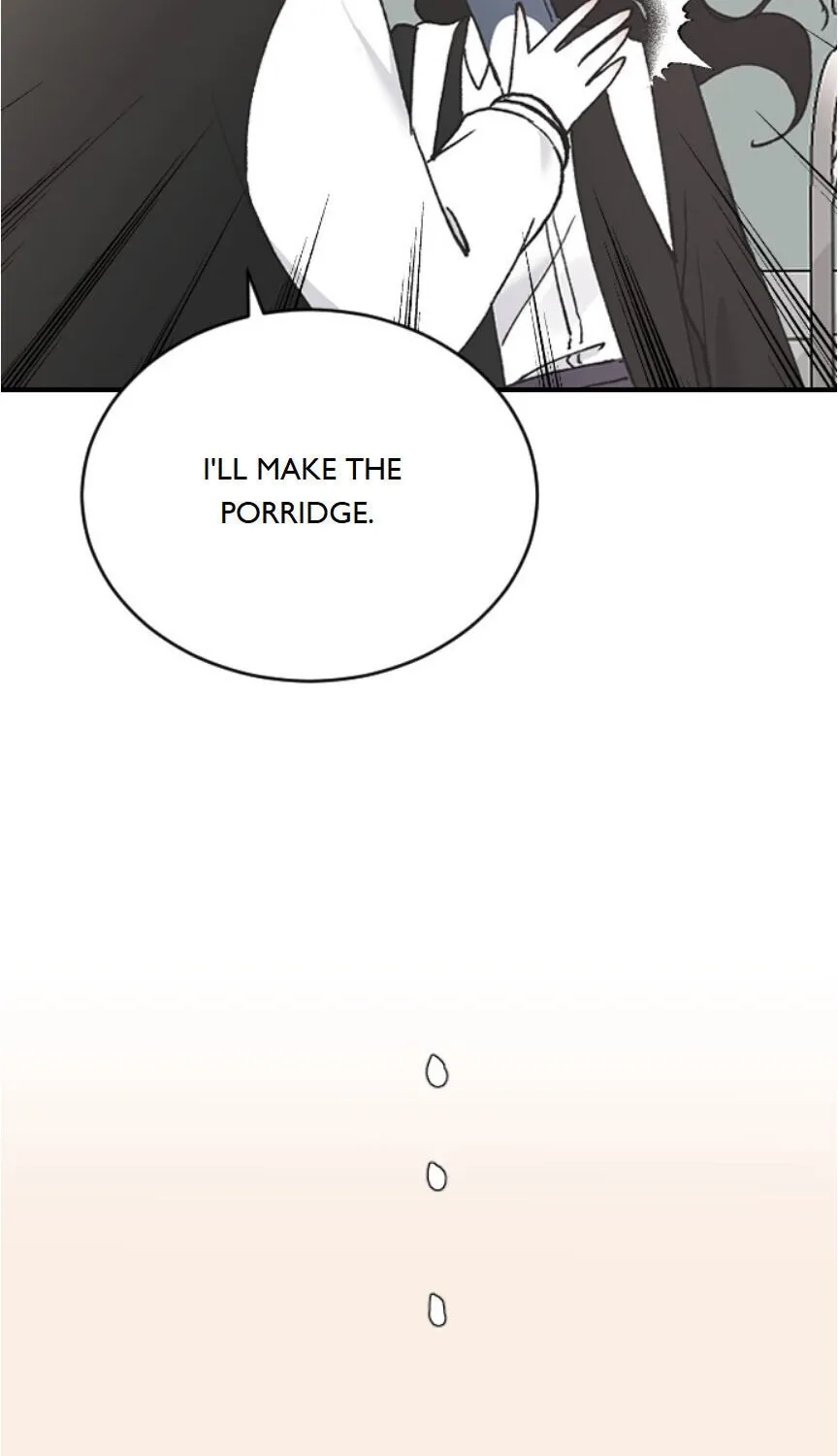 Read Three Brothers chapter 41 image 112 on Lezhin