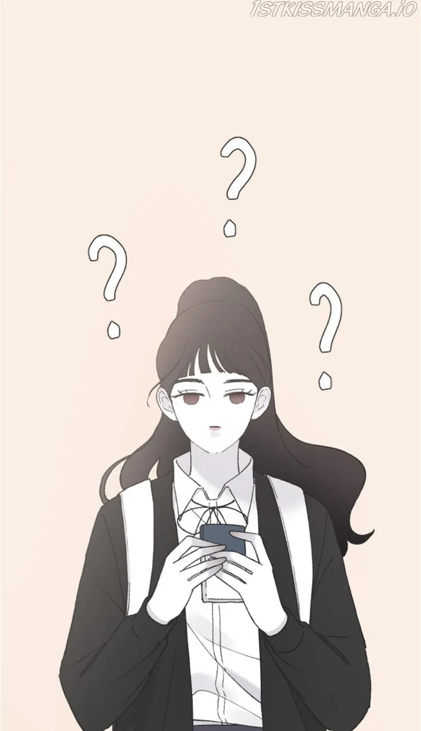 Read Three Brothers chapter 41 image 113 on Lezhin