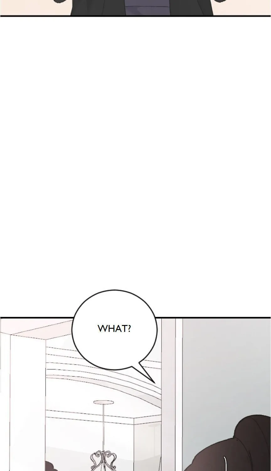 Read Three Brothers chapter 41 image 114 on Lezhin