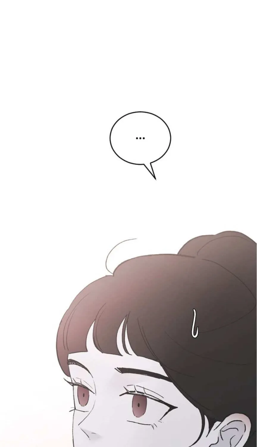 Read Three Brothers chapter 41 image 116 on Lezhin