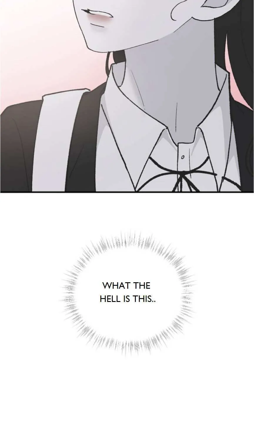 Read Three Brothers chapter 41 image 117 on Lezhin