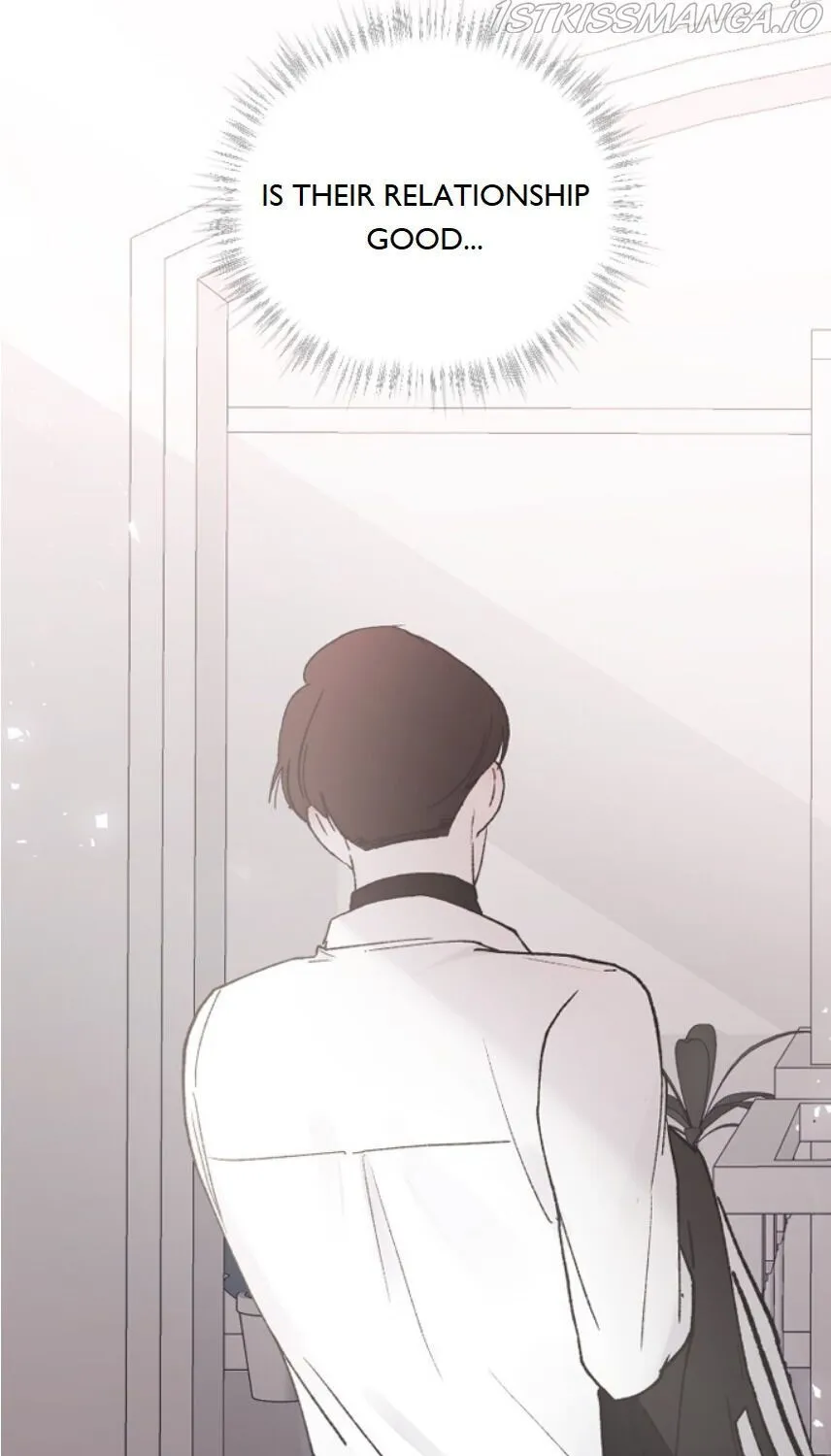 Read Three Brothers chapter 41 image 119 on Lezhin