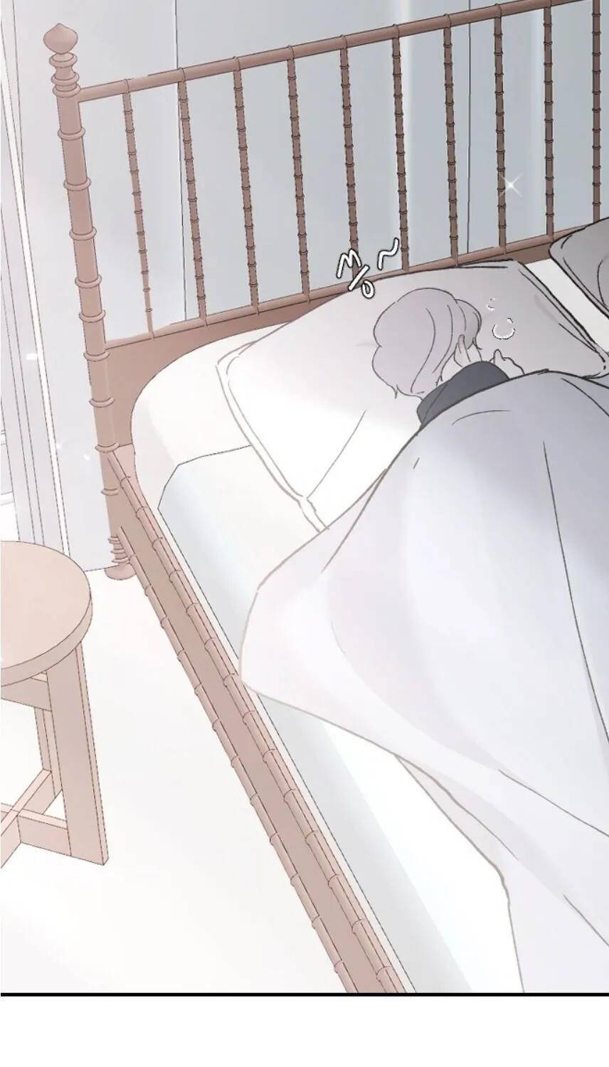 Read Three Brothers chapter 41 image 121 on Lezhin