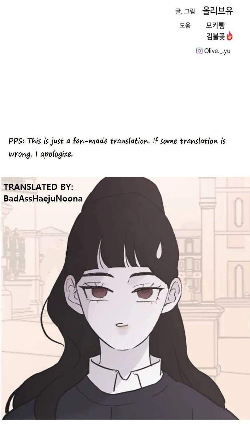 Read Three Brothers chapter 41 image 122 on Lezhin