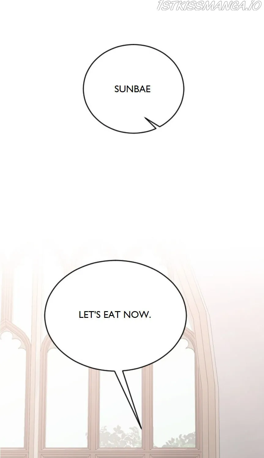 Read Three Brothers chapter 41 image 14 on Lezhin