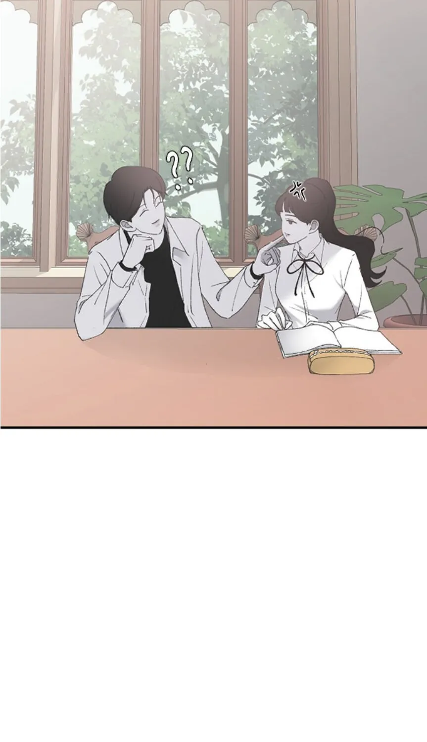Read Three Brothers chapter 41 image 15 on Lezhin