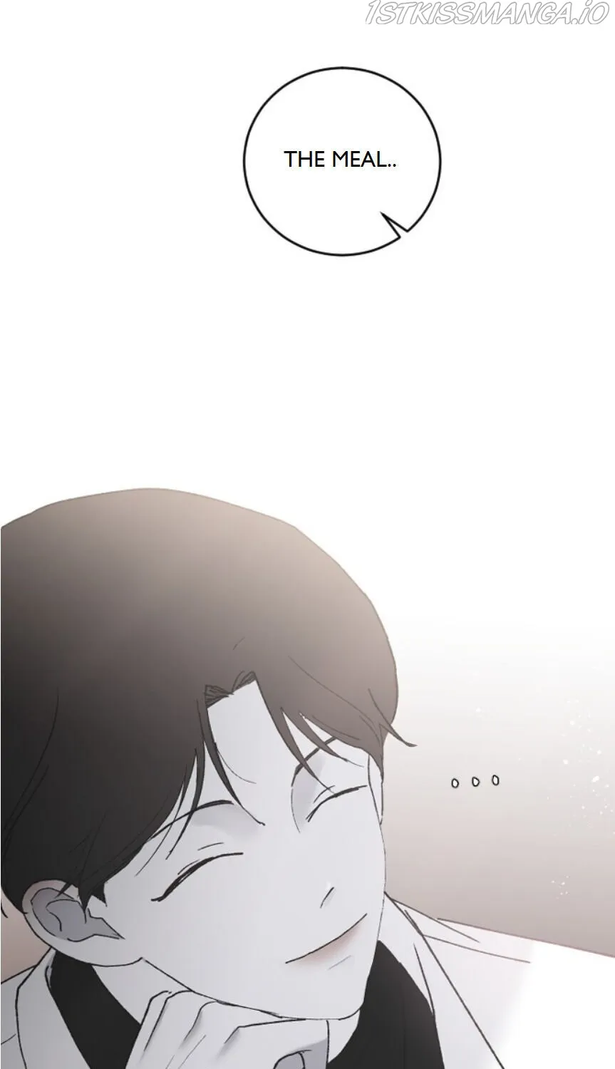 Read Three Brothers chapter 41 image 16 on Lezhin