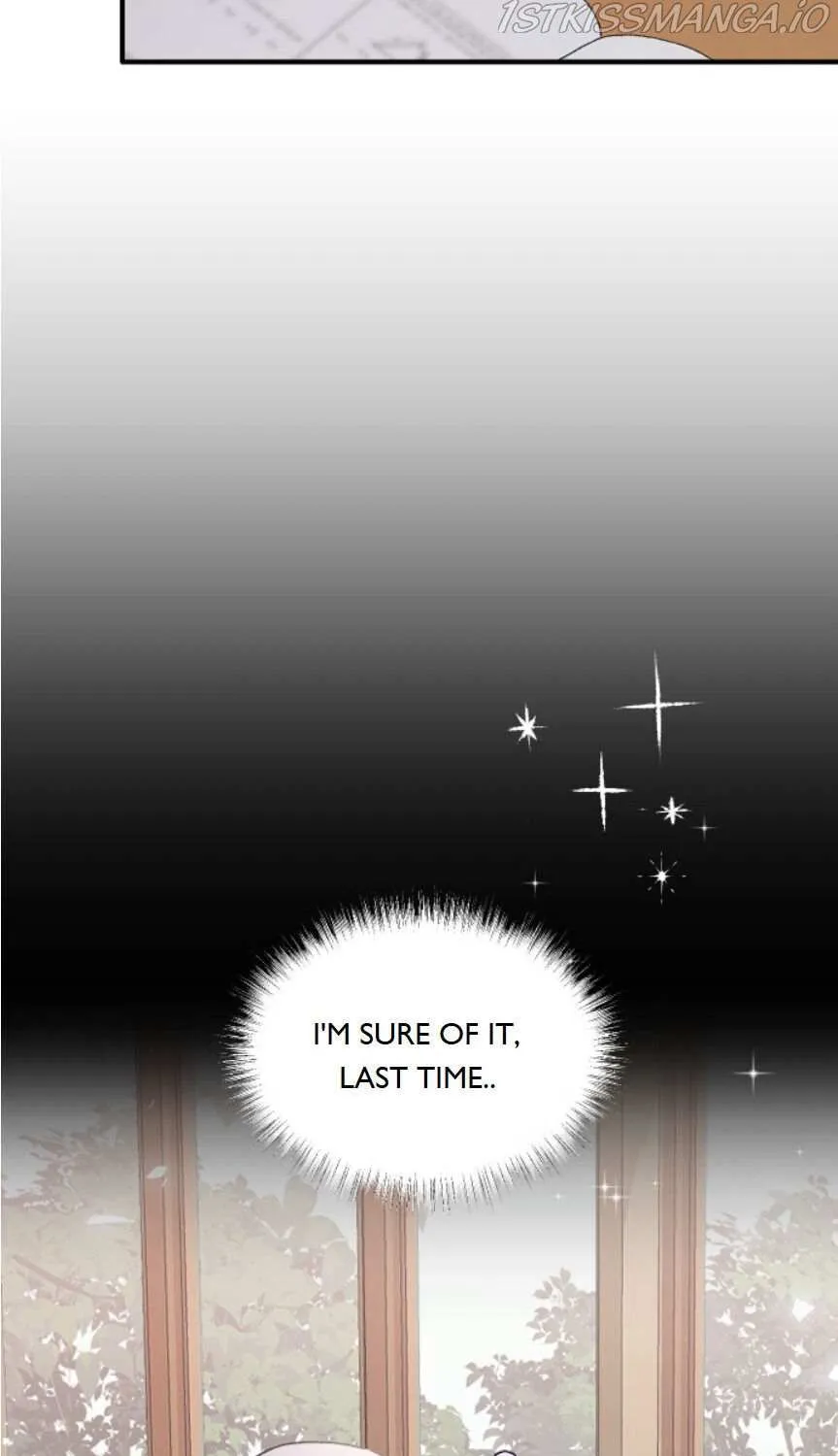 Read Three Brothers chapter 41 image 2 on Lezhin