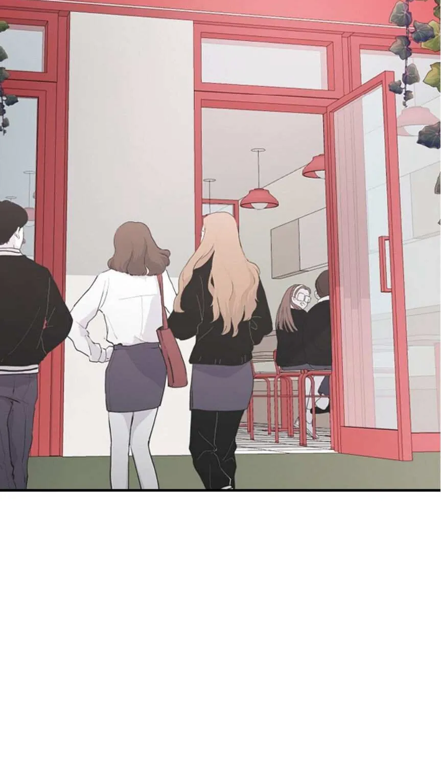 Read Three Brothers chapter 41 image 20 on Lezhin